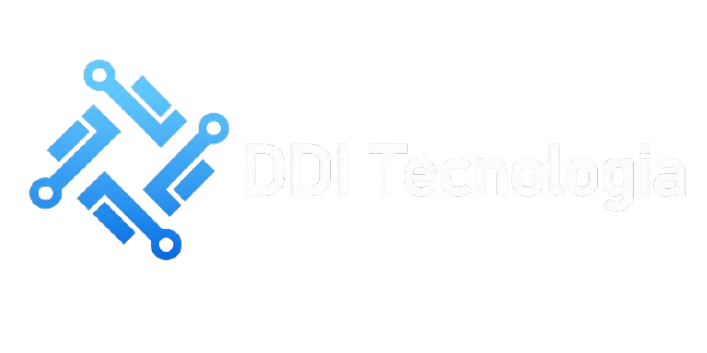 DDI Tecnologia