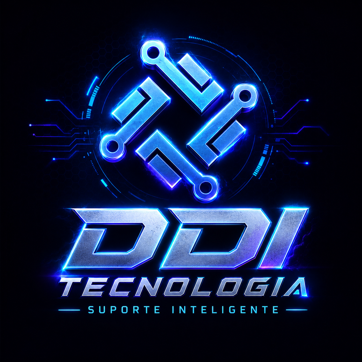 DDI Tecnologia